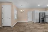 6162 Solstice St - Photo 5