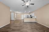 6162 Solstice St - Photo 6