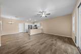 6162 Solstice St - Photo 7