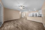 6162 Solstice St - Photo 8