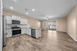 6162 Solstice St - Photo 9