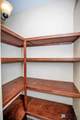 3565 22 ST - Photo 10