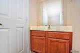3565 22 ST - Photo 11