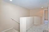 3565 22 ST - Photo 12