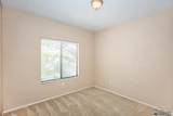 3565 22 ST - Photo 13
