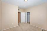 3565 22 ST - Photo 14