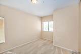 3565 22 ST - Photo 15