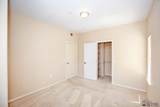 3565 22 ST - Photo 16