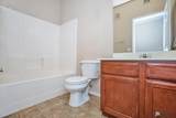 3565 22 ST - Photo 17