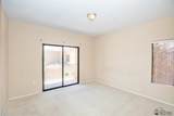 3565 22 ST - Photo 18