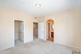 3565 22 ST - Photo 19