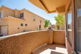 3565 22 ST - Photo 2