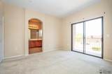 3565 22 ST - Photo 20