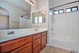 3565 22 ST - Photo 21