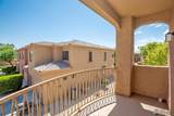 3565 22 ST - Photo 22
