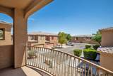 3565 22 ST - Photo 23
