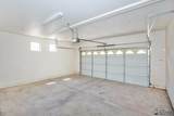 3565 22 ST - Photo 24