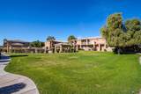 3565 22 ST - Photo 25
