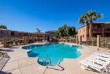 3565 22 ST - Photo 26