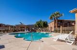 3565 22 ST - Photo 27