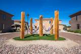 3565 22 ST - Photo 28