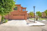 3565 22 ST - Photo 4