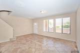 3565 22 ST - Photo 5