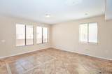 3565 22 ST - Photo 6