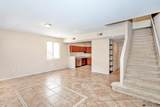 3565 22 ST - Photo 7