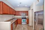 3565 22 ST - Photo 8