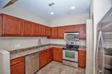 3565 22 ST - Photo 9