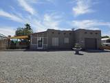 13527 53 LN - Photo 1