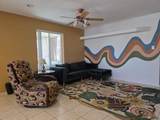 13527 53 LN - Photo 10