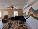13527 53 LN - Photo 11