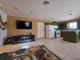 13527 53 LN - Photo 12