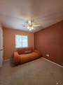 13527 53 LN - Photo 13