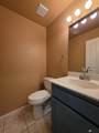13527 53 LN - Photo 14