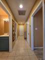 13527 53 LN - Photo 15