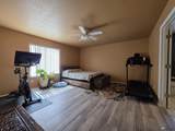 13527 53 LN - Photo 16