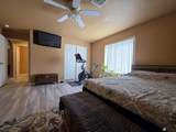 13527 53 LN - Photo 17