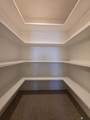 13527 53 LN - Photo 18