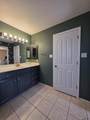 13527 53 LN - Photo 19