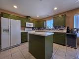 13527 53 LN - Photo 2
