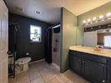 13527 53 LN - Photo 20