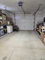 13527 53 LN - Photo 21