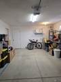 13527 53 LN - Photo 22