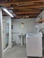13527 53 LN - Photo 23