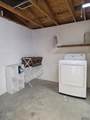 13527 53 LN - Photo 24