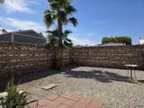 13527 53 LN - Photo 25