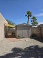 13527 53 LN - Photo 26